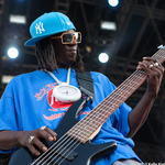 Ruisrock 2015 | Public Enemy (49/280)